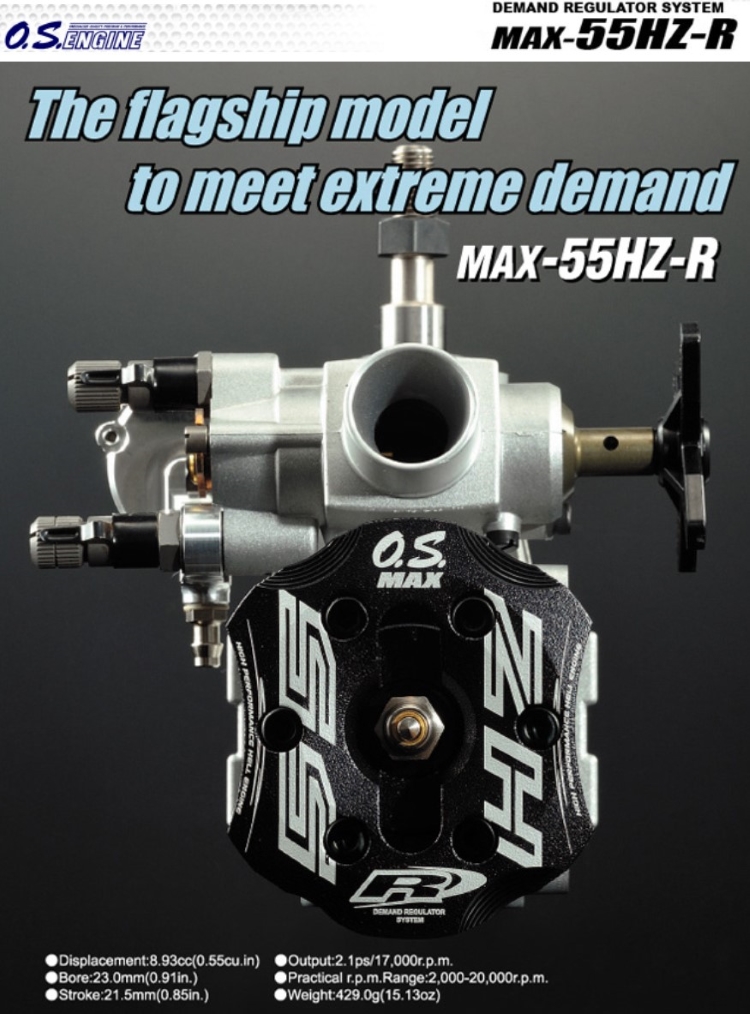 os-max-55-hz-r-heli-flagship.jpg os-max-55-hz-r-heli-flagship.jpg