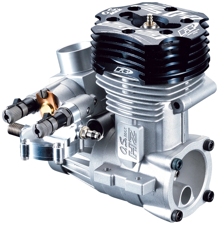 os-max-55-hz-r-heli.jpg os-max-55-hz-r-heli.jpg