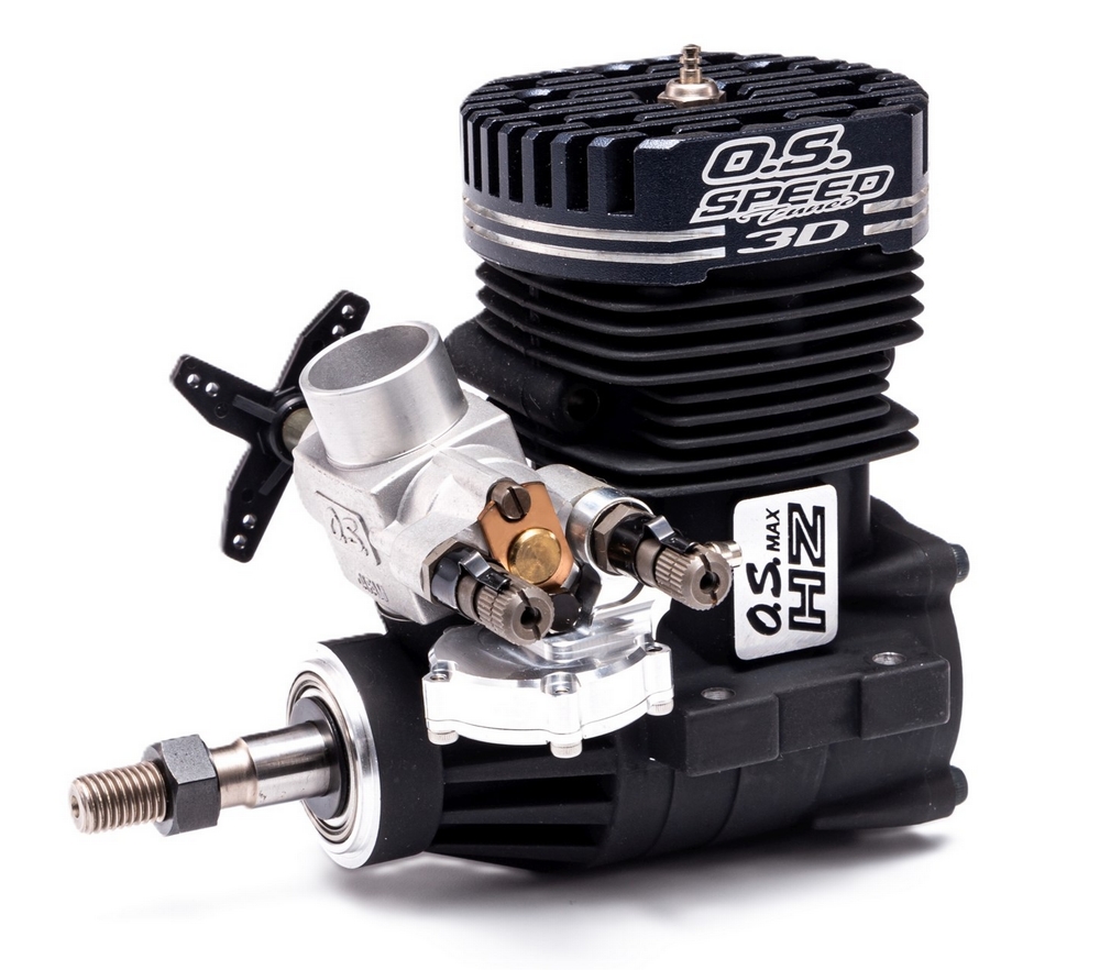 os-speed-91hz-r-3d-heli.jpg os-speed-91hz-r-3d-heli.jpg