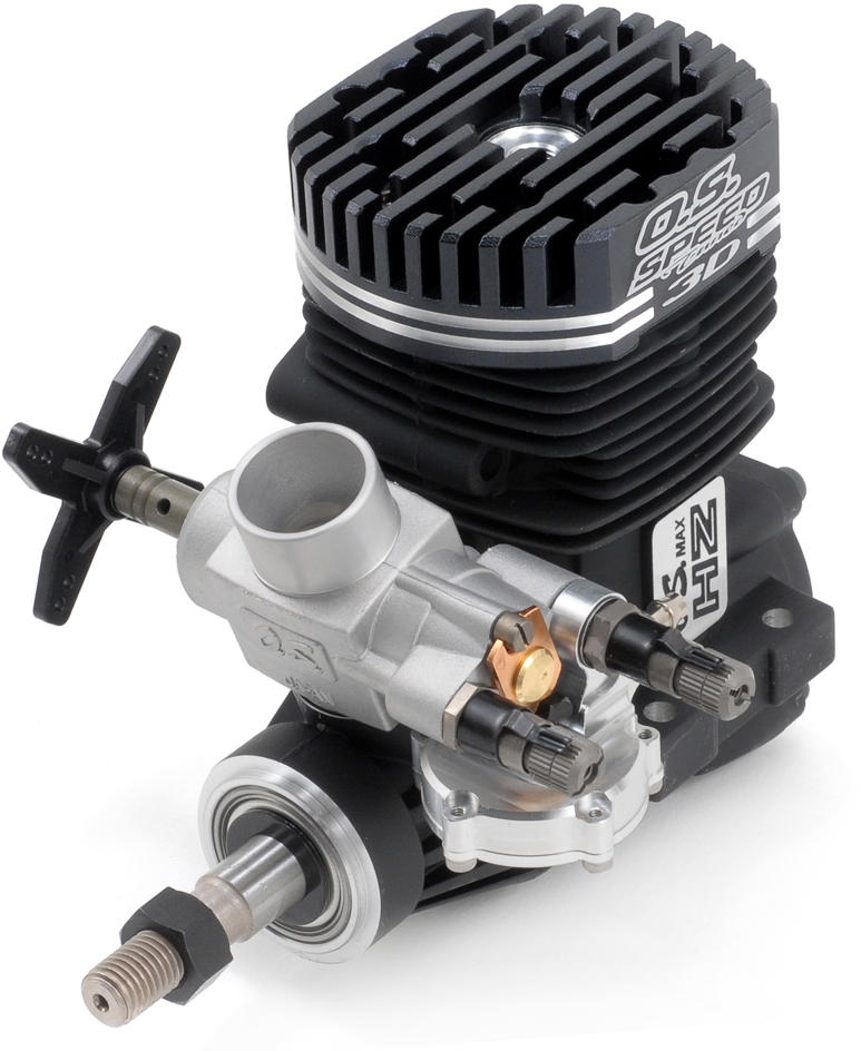 os-speed-91hz-r-3d.jpg os-speed-91hz-r-3d.jpg