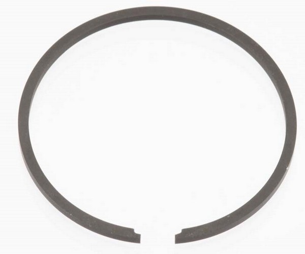 os28153400-piston-ring-gt15hz.jpg os28153400-piston-ring-gt15hz.jpg
