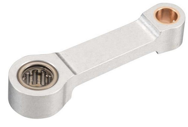 os28155400-connecting-rod-gt15hz.jpg os28155400-connecting-rod-gt15hz.jpg