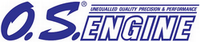 osengine-logo.png