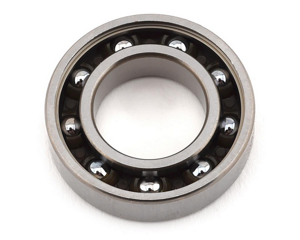 osm-25830010-rear-bearing-50-55.png osm-25830010-rear-bearing-50-55.png