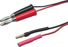 p1001_1-4114-detail.jpg p1001_1-4114-detail.jpg