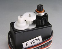 p1001_1-f1375-detail.jpg p1001_1-f1375-detail.jpg