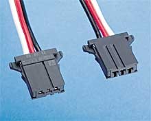 p1001_1-f1684-detail.jpg p1001_1-f1684-detail.jpg