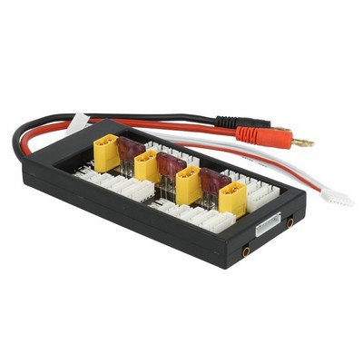paraboard-2-6s-4p-xt60-xh-mit-smd-sicherungen.jpg paraboard-2-6s-4p-xt60-xh-mit-smd-sicherungen.jpg