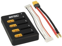 paraboard-pb-4p8s-xt60-xh-smd-u-hauptsicherungen-anschlusskabel-xt60-4mm-tmb.jpg paraboard-pb-4p8s-xt60-xh-smd-u-hauptsicherungen-anschlusskabel-xt60-4mm-tmb.jpg