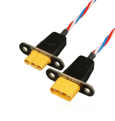 pbs-1132.png pbs-1132.png