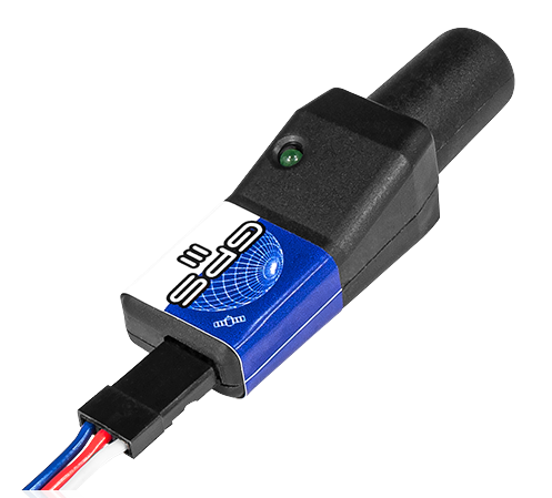 pbs-3525-gps-iii.png pbs-3525-gps-iii.png