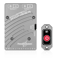 pbs-4100-powerbox-pioneer-tmb.jpg pbs-4100-powerbox-pioneer-tmb.jpg