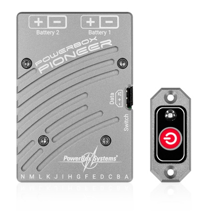 pbs-4100-powerbox-pioneer.jpg pbs-4100-powerbox-pioneer.jpg