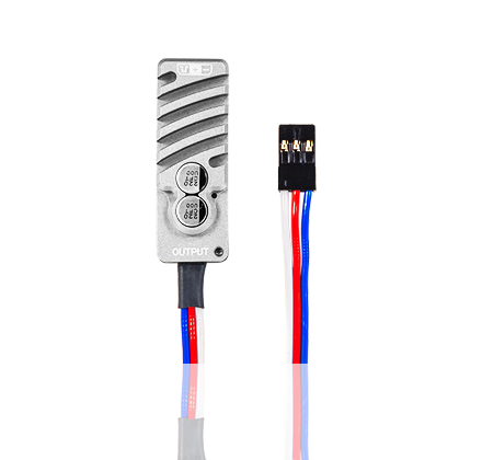 pbs-5516-powerbox-v-regulator-6.0v.png pbs-5516-powerbox-v-regulator-6.0v.png