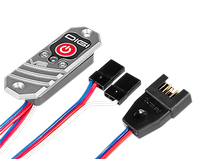 pbs-6432-digiswitch-v2-mpx-jr-tmb.png pbs-6432-digiswitch-v2-mpx-jr-tmb.png