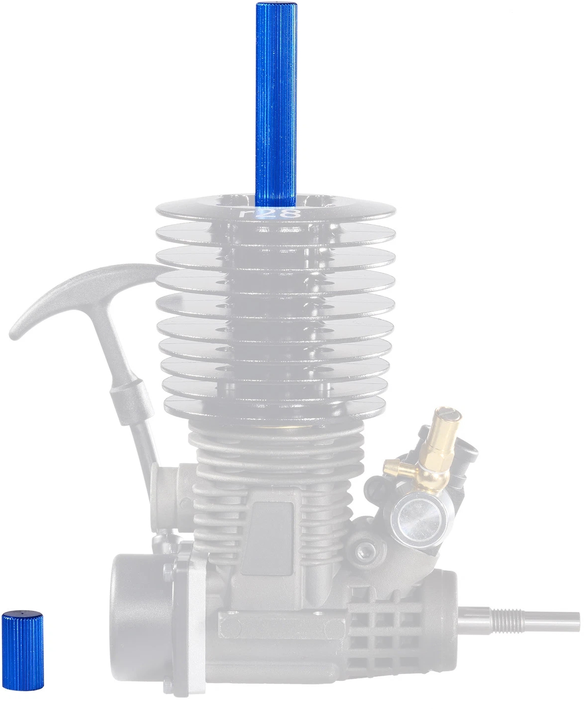 piston-locking-stopping-tool-use.jpg piston-locking-stopping-tool-use.jpg