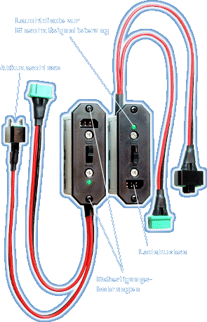 power-schalter_bigger-detail.gif power-schalter_bigger-detail.gif