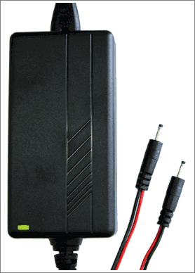 powerbox-battery_ladegeraet_big-detail.gif powerbox-battery_ladegeraet_big-detail.gif