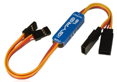 powerbox-igyro-1e.png powerbox-igyro-1e.png