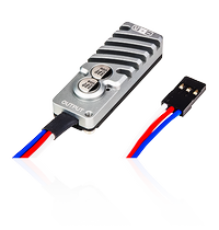 powerbox-v-regulator-5.3v-pbs-5515-tmb.png powerbox-v-regulator-5.3v-pbs-5515-tmb.png