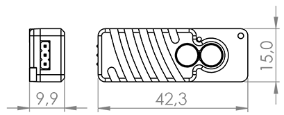 powerbox-v-regulator-6.0v-5516-dimension.png powerbox-v-regulator-6.0v-5516-dimension.png