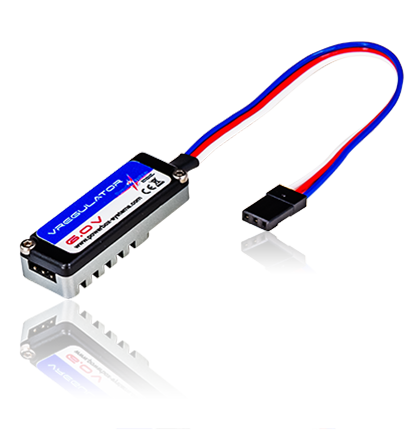 powerbox-v-regulator-6.0v-5516.png powerbox-v-regulator-6.0v-5516.png