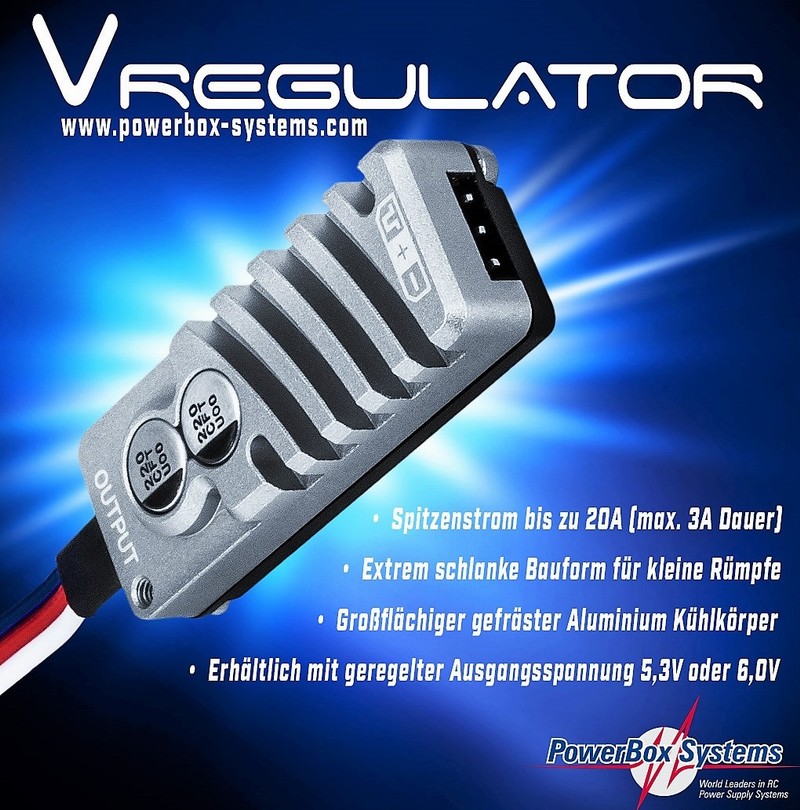 powerbox-v-regulator-flyer.jpg powerbox-v-regulator-flyer.jpg