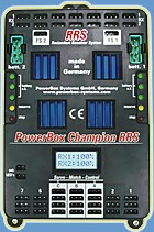 powerbox_champion-rrs-detail.jpg powerbox_champion-rrs-detail.jpg