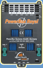 powerbox_royal-spektrum-detail.gif powerbox_royal-spektrum-detail.gif