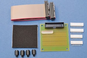 pp-1236-balanceradapter-uni-_eh_-fuer-pulsar-3-detail.jpg pp-1236-balanceradapter-uni-_eh_-fuer-pulsar-3-detail.jpg