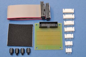 pp-1237-balanceradapter-xh-fuer-pulsar-3-detail.jpg pp-1237-balanceradapter-xh-fuer-pulsar-3-detail.jpg