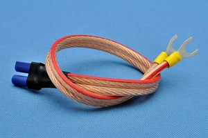 pu-1499-anschlusskabel-p3-u8-an-netzteil-mit-m8-gabelkabelschuh-detail.jpg pu-1499-anschlusskabel-p3-u8-an-netzteil-mit-m8-gabelkabelschuh-detail.jpg