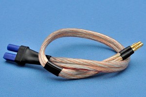 pu-1500-anschlusskabel-p3-g4-an-netzteil-mit-goldsteckern-4-mm-detail.jpg pu-1500-anschlusskabel-p3-g4-an-netzteil-mit-goldsteckern-4-mm-detail.jpg