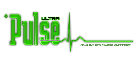 pulse_battery_logo.jpg