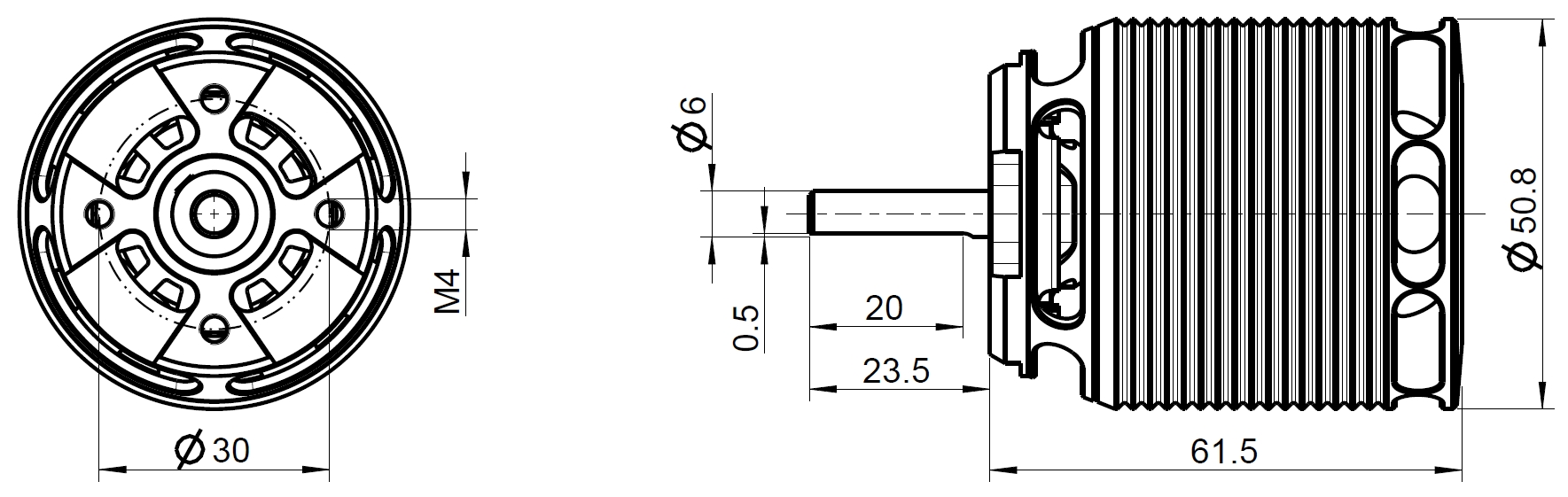 pyro-700-dimension.jpg