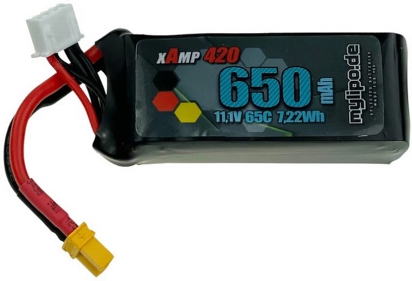 q65-0650-3xt30l200-mylipo-650mah-11_1v-3s-65c-130c.jpg q65-0650-3xt30l200-mylipo-650mah-11_1v-3s-65c-130c.jpg