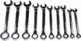 qt-05-detail.jpg qt-05-detail.jpg