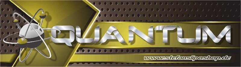 quantum-sls-2.jpg