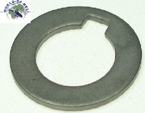 r6115-detail.jpg r6115-detail.jpg