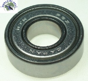 r6211-detail.jpg r6211-detail.jpg