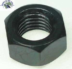 r6217-detail.jpg r6217-detail.jpg