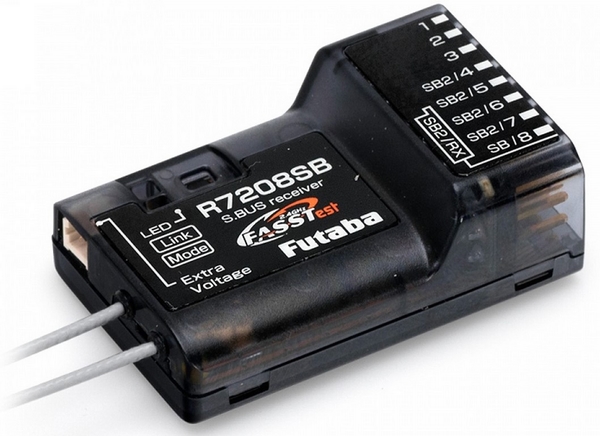 r7208sb-futaba.jpg r7208sb-futaba.jpg