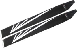 radix325fbl-detail.jpg radix325fbl-detail.jpg