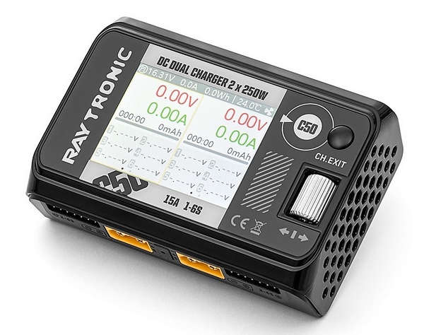 raytronic-c50-dual-charger-500w-6s_lipo-15a.jpg raytronic-c50-dual-charger-500w-6s_lipo-15a.jpg