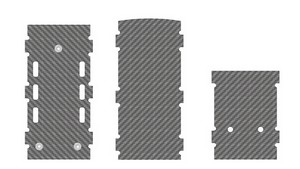 rc-esc-befestigsplatten-logo-700-xxtreme-04740-detail.jpg rc-esc-befestigsplatten-logo-700-xxtreme-04740-detail.jpg