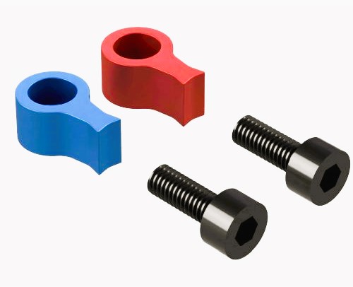 rc-helio-nitro-needle-valve-adjusters.jpg rc-helio-nitro-needle-valve-adjusters.jpg