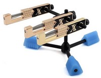 rca2018-rcproplus-soldering-station-tmb.jpg rca2018-rcproplus-soldering-station-tmb.jpg