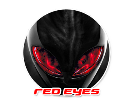 red_eyes-goblin-speed-detail.png red_eyes-goblin-speed-detail.png