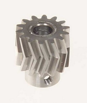 ritzel-16-zaehne-8mm-pfeilverzahnt-m1-04716-detail.jpg ritzel-16-zaehne-8mm-pfeilverzahnt-m1-04716-detail.jpg