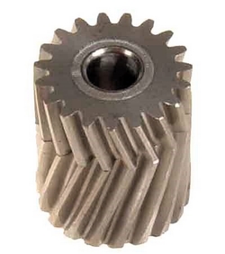 ritzel-19-zaehne-5mm-pfeilverzahnt-m0-7-04219-tmb.jpg ritzel-19-zaehne-5mm-pfeilverzahnt-m0-7-04219-tmb.jpg